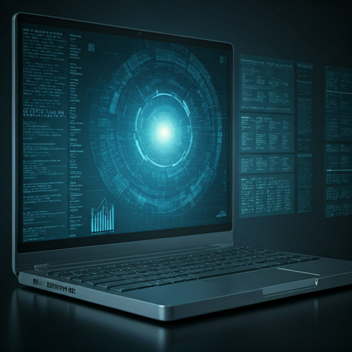 Cybersecurity operations and network security