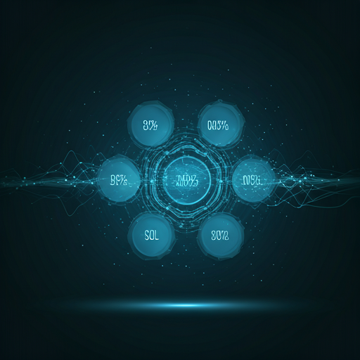 Data Analytics and SQL visualization