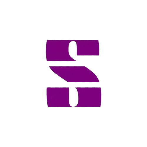 Sodbridge Academy Logo