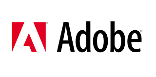 Adobe XD
