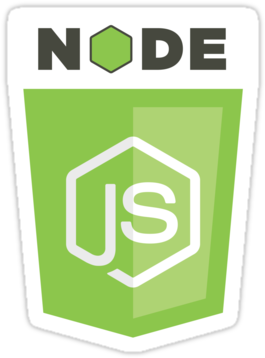 Node.js