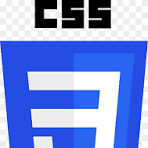 CSS