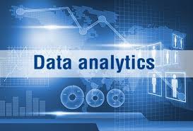 Data Analysis