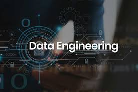 Data Science & AI