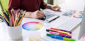 school of design