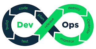 Cloud & Infrastructure