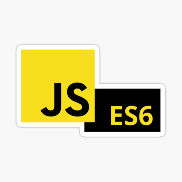 JavaScript