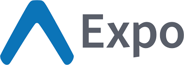 Expo