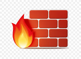 Firewalls