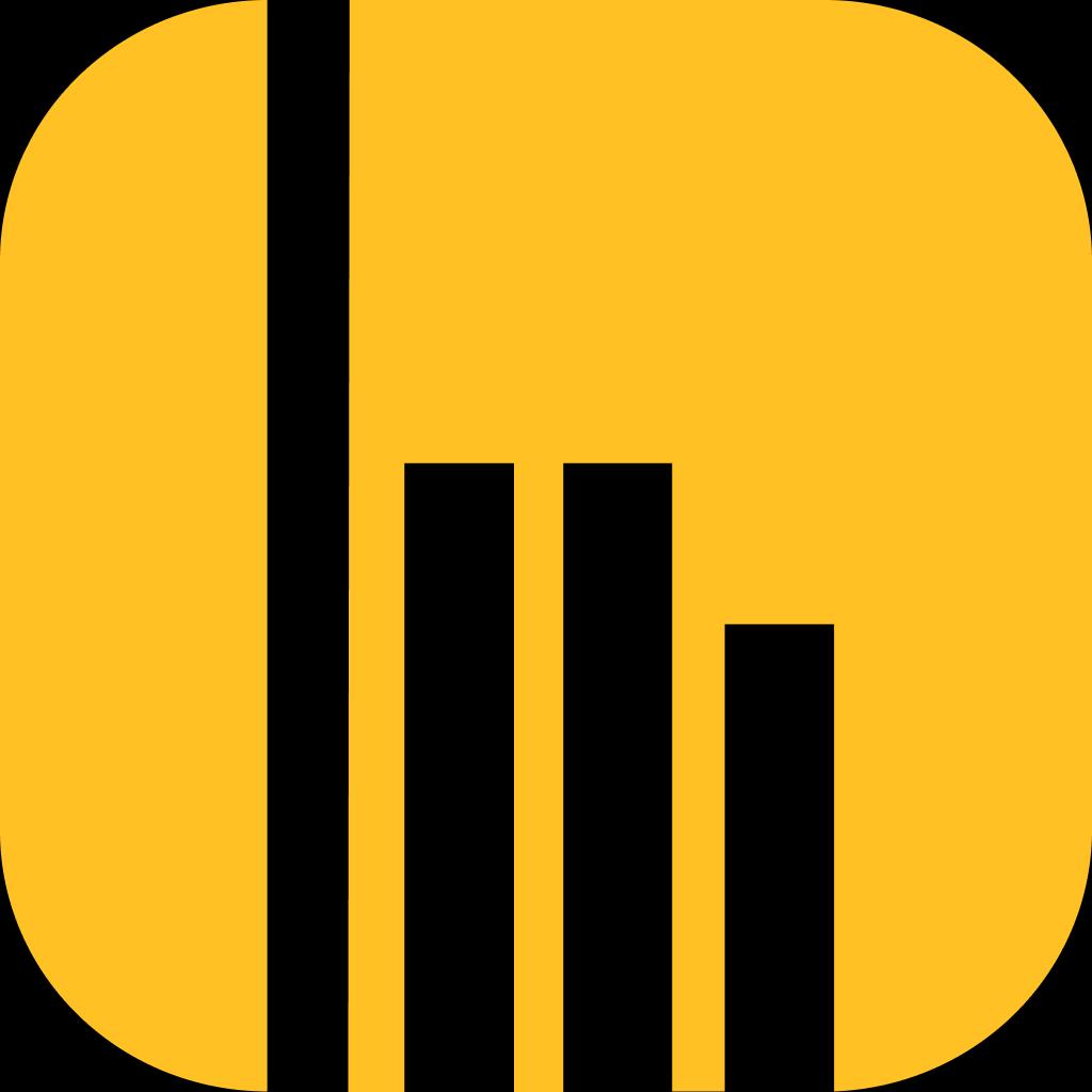 Homefort Energy Logo