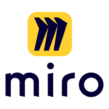 Miro