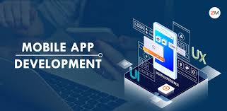 Mobile Development