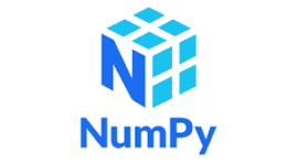 NumPy