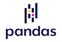 Pandas