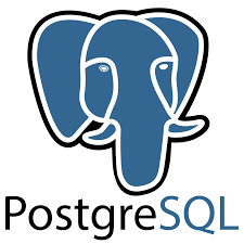 Databases