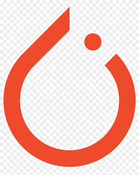 Pytorch