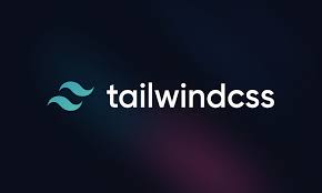 Tailwind